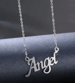 naszyjnik-wisiorek-angel-aniol-srebrny-prezent