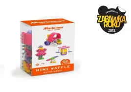 mini-klocki-waffle-70-elementow-konstruktor-dla-dziewczynek-marioinex