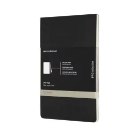 moleskine-pro-pad-l-notes-reporterski-13x21-cm-czarny-96-stron