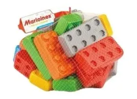 klocki-budowlane-cegly-junior-25-elementow-marioinex-12m