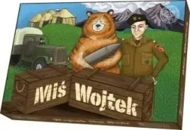 edukacyjna-gra-planszowa-mis-wojtek-od-ipn-historia-zabawa-emocje