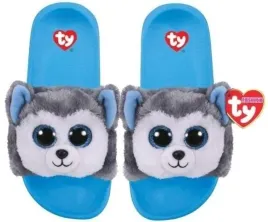 kapcie-ty-slush-szare-husky-dla-dzieci-rozmiar-l-36-39