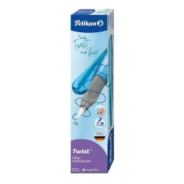 pelikan-twist-p457-pioro-wieczne-m-frosted-blue-stalowka-stalowa