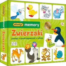 gra-pamieciowa-adamigo-zwierzaki-rozwijaj-koncentracje-i-pamiec-w-groni