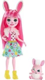 enchantimals-lalka-bree-bunny-z-kroliczkiem-mattel-4-lat-217x127-mm