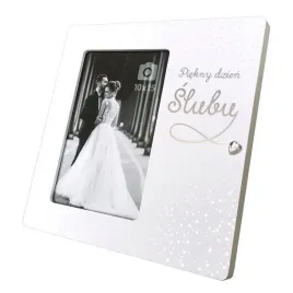 kukartka-ramka-moments-rm-043-slub-19x19-cm-na-zdjecie-10x15-cm