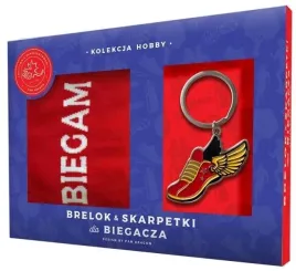pan-dragon-zestaw-dla-biegacza-skarpetki-41-46-brelok