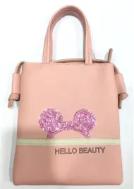 fresh-torebka-dziecieca-myszka-miki-hello-beauty-rozowa-mala