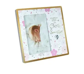 kukartka-ramka-moments-rm-061-chrzest-dziewczynka-19x19-cm-15x5