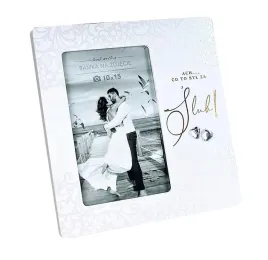 kukartka-ramka-moments-rm-064-slub-19x19-cm-na-zdjecie-15x5-cm-mdf