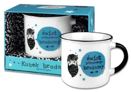 kubek-ceramiczny-pan-dragon-good-vibesbrodacz-w-pudelku