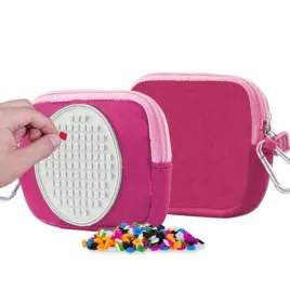 pixie-crew-saszetka-neoprenowa-purpurowa-z-panelem-swiecacym-15x11-cm