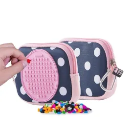 pixie-crew-saszetka-kosmetyczka-z-silikonowym-panelem-rozowy-15x11-cm