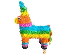 pinata-teczowy-konik-55-cm-papierowa-piniata-godan-do-1-kg-candy
