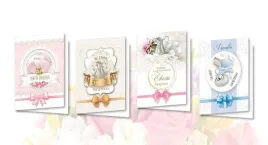 top-graphic-karnet-b6-chrzest-z-naklejkami-holograficznymi-10szt