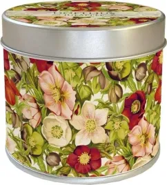 swieczka-zapachowa-skona-ting-206-roze-wosk-sojowy-zapach-jablko