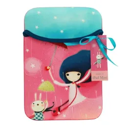 santoro-kori-kumi-under-my-umbrella-pokrowiec-neoprenowy-na-ipad-mini