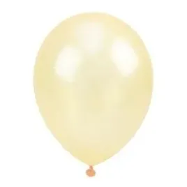 arpex-balony-metalizowane-kremowe-30-cm-100-szt-dekoracja-imprez