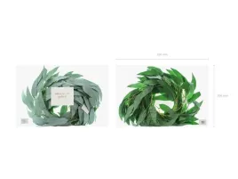 girlanda-lisci-wierzby-2-m-zielona-partydeco-dekoracja-8-cm