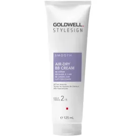 goldwell-stylesign-smooth-air-dry-ochronny-krem-do-suszenia-wlosow-125ml