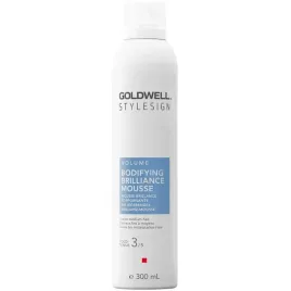 goldwell-volume-bodifying-control-pianka-dodajaca-objetosci-500ml