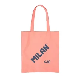 milan-torebka-tote-bag-1918-rozowa-100percent-poliester-38x41-cm