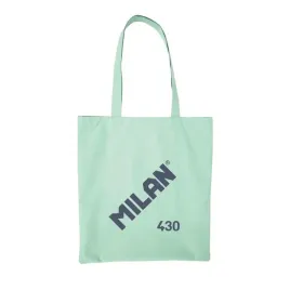 milan-torebka-tote-bag-1918-zielona-100percent-poliester-38x41-cm