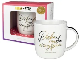 kubek-star-2-piekna-i-madrapan-dragon-ceramiczny-kubek-w-pudelku