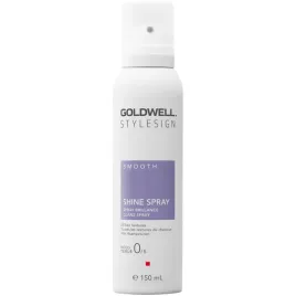 goldwell-stylesign-smooth-shine-nablyszczajacy-spray-do-wlosow-150ml