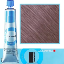 goldwell-colorance-farba-60ml-8-ca-pb-chlodny-braz-perlowo-bezowy