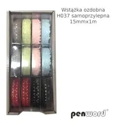 penword-wstazka-ozdobna-samoprzylepna-15-mm-x-1-m-12-szt