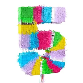 godan-pinata-cyfra-5-pastelowa-503575-cmdekoracja-imprezowa