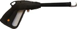 pistolet-do-myjki-cisnieniowej-faworyt-krm1700