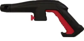 pistolet-do-myjki-cisnieniowej-faworyt-krm1900-i-krm2800