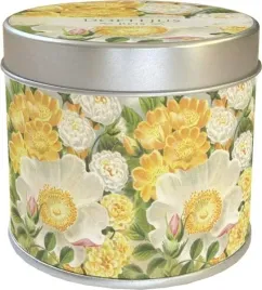 skona-ting-swieca-zapachowa-233-zolte-roze-wosk-sojowy-205g