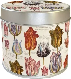 skona-ting-zapachowa-swieca-sojowa-tulipany-205-g-30-h