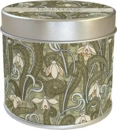 skona-ting-swieca-zapachowa-sojowa-235-sniezyczka-zapach-tulipan-205g