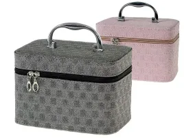 adar-kuferek-mala-walizka-z-lusterkiem-zamek-21x14x13-cm