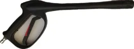 pistolet-do-myjki-cisnieniowej-faworyt-kcm2350