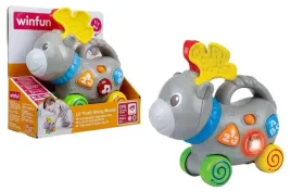 interaktywny-los-do-zabawy-smily-play-6m-swiatla-i-dzwieki