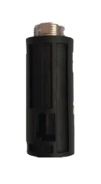 adapter-przejsciowka-lancy-do-pistoletu-myjki-cisnieniowej-faworyt-kcm2350