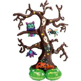 balon-foliowy-airloonz-halloween-111-x-157-cm-amscan-dekoracja-imprezowa