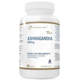 ashwagandha-600mg-9percent-zen-szen-pokonaj-stres-i-zmeczenie-adaptogen-90-tab