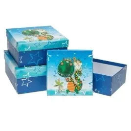 rozette-zestaw-3-pudelek-prezentowych-ze-smokiem-niebieskie-s-m-l