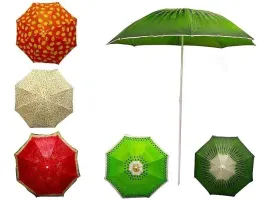 parasol-plazowy-adar-150-cm-regulowany-mix-wzorow-wysylany-losowo
