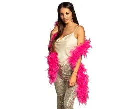 boa-z-pior-180-cm-rozowe-boland-dekoracja-kostiumowa-50-g