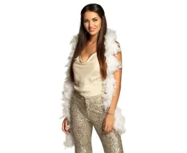 boa-z-pior-180-cm-bialy-dekoracja-karnawalowa-boland