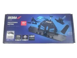przystawka-katowa-45-stopni-do-szlifierek-115mm-125mm-dedra-yks040-stalowa