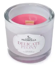 pavoncella-swieca-sojowa-delicate-peony-170-g-z-drewnianym-knotem