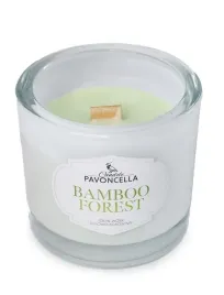 pavoncella-swieca-sojowa-bamboo-forest-170-g-z-drewnianym-knotem